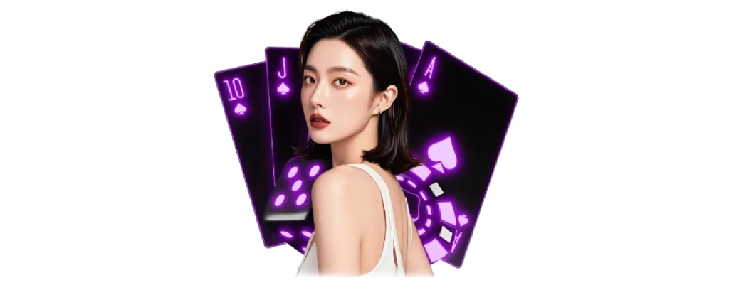มีเฮ123