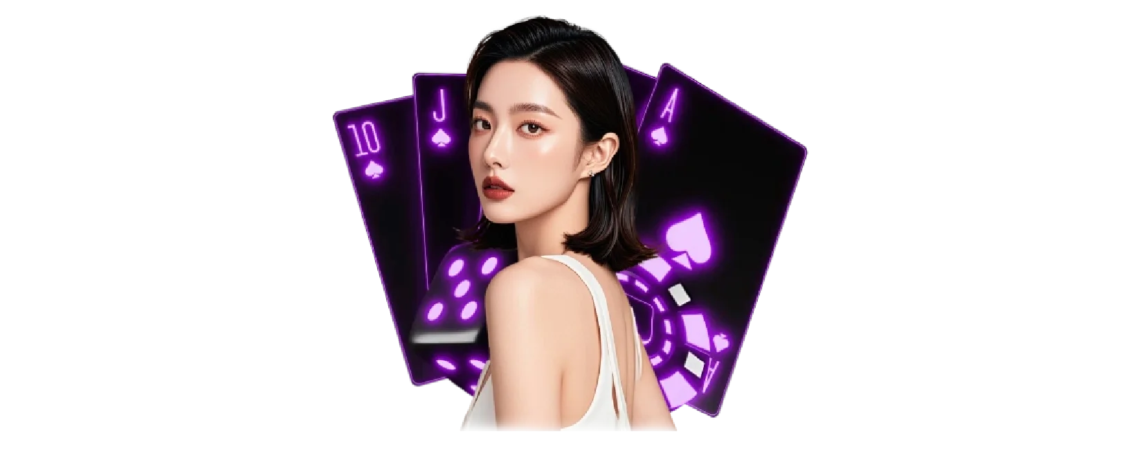 มีเฮ123